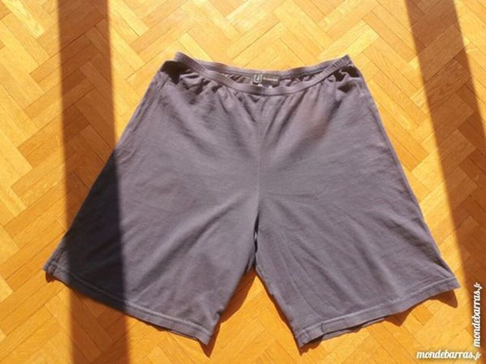 Pyjama ARMORLUX (V8) Vêtements