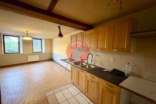  Maison  vendre 5 pices 83 m