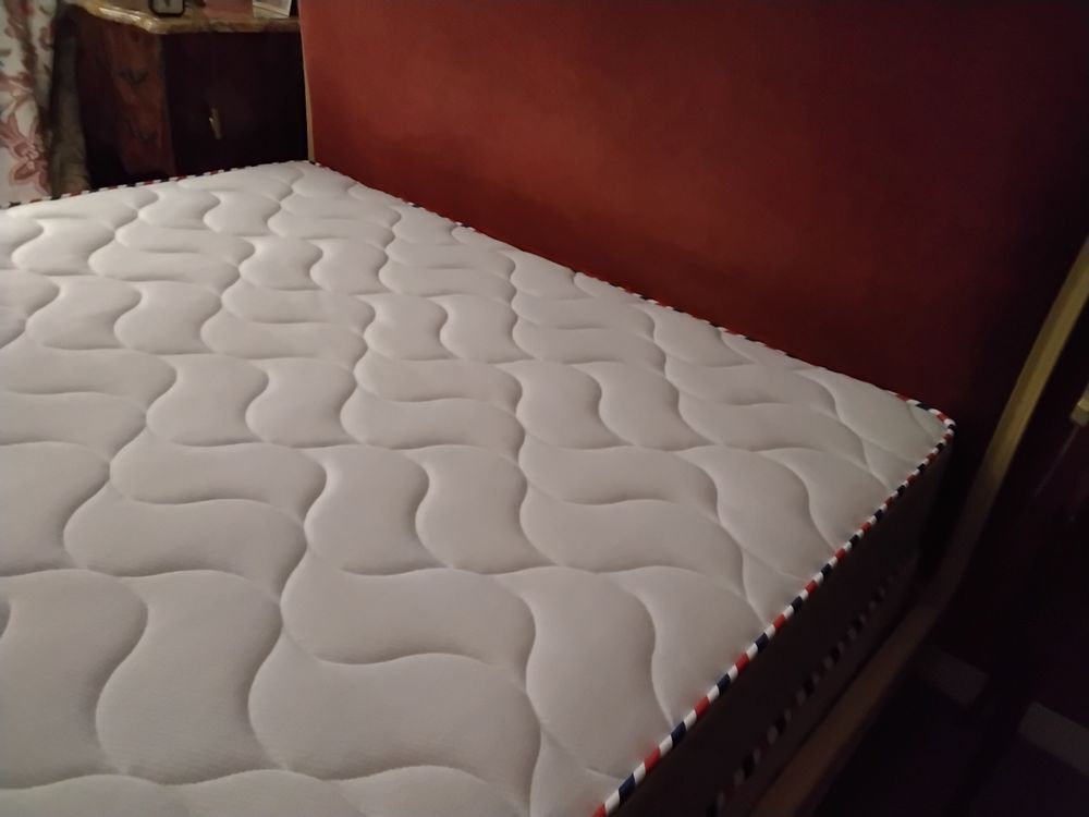 Matelas Meubles