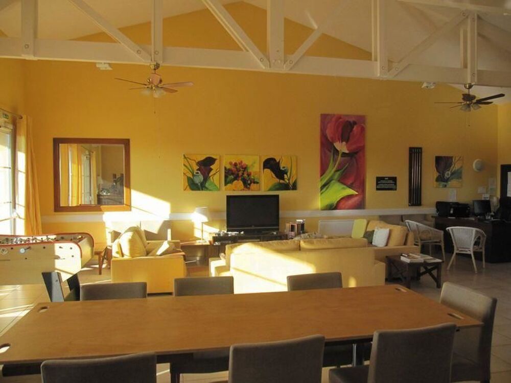 Vente Appartement Spécial INVESTISSEUR; T3 ds Résidence Service Villeréal