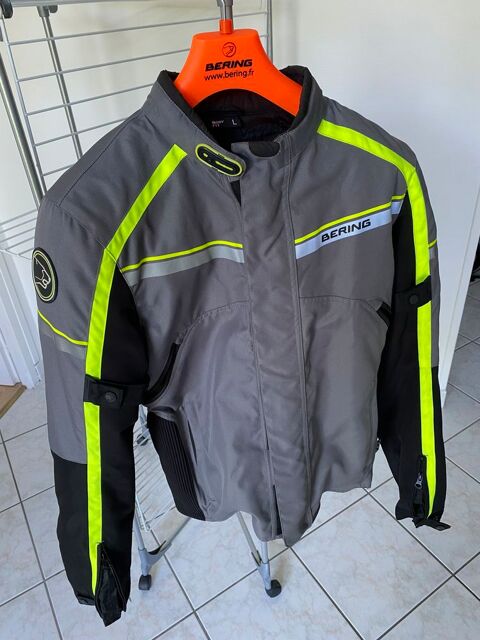 Pi&egrave;ces et &eacute;quipements Moto - Scooter - Quad Pi&egrave;ces et &eacute;quipements Moto - Scooter - Quad  occasion Rumilly 74150