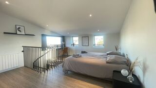  Maison � vendre 5 pi�ces 141 m�