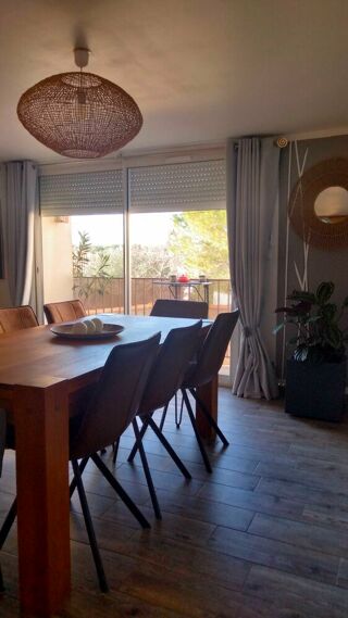  Maison à vendre 4 pièces 130 m²