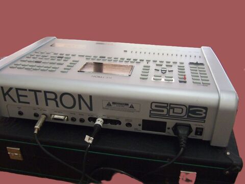 ketron SD3 480 Coux-et-Bigaroque (24)