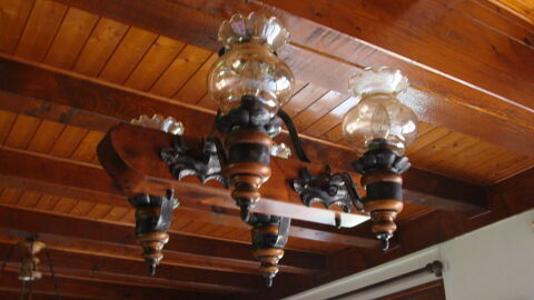 lustre Bonneville (74)