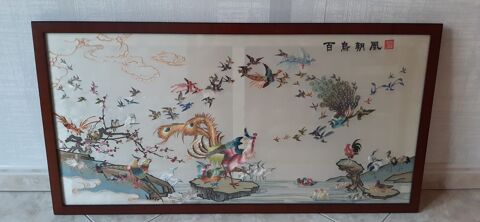 Tableau 15 Montm�dy (55)