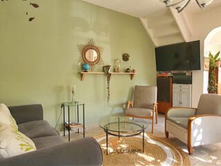  Maison � vendre 8 pi�ces 175 m�