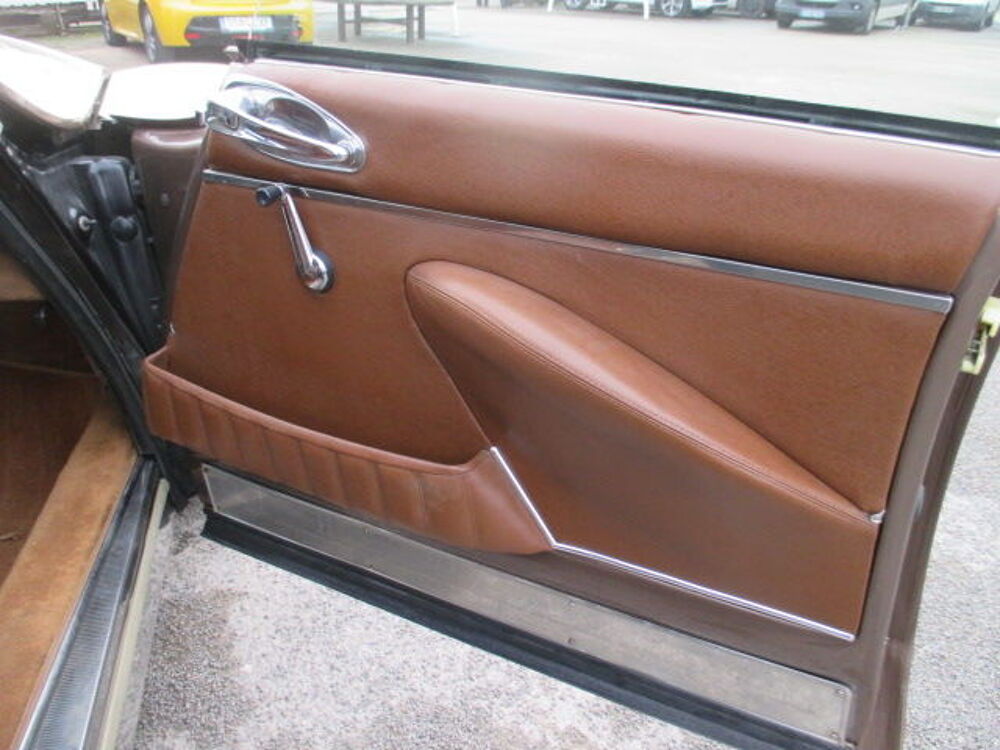  1974 occasion 71640 Givry