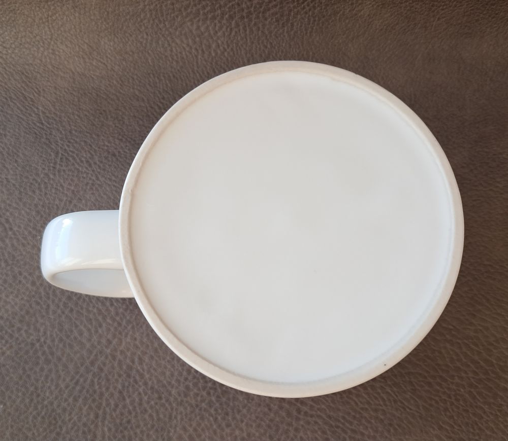 tasse mug en c&eacute;ramique groupe imagine dragons 
&eacute;tat neuf 
