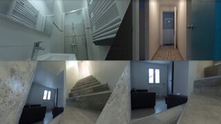  Colocation � louer 9 pi�ces 134 m�