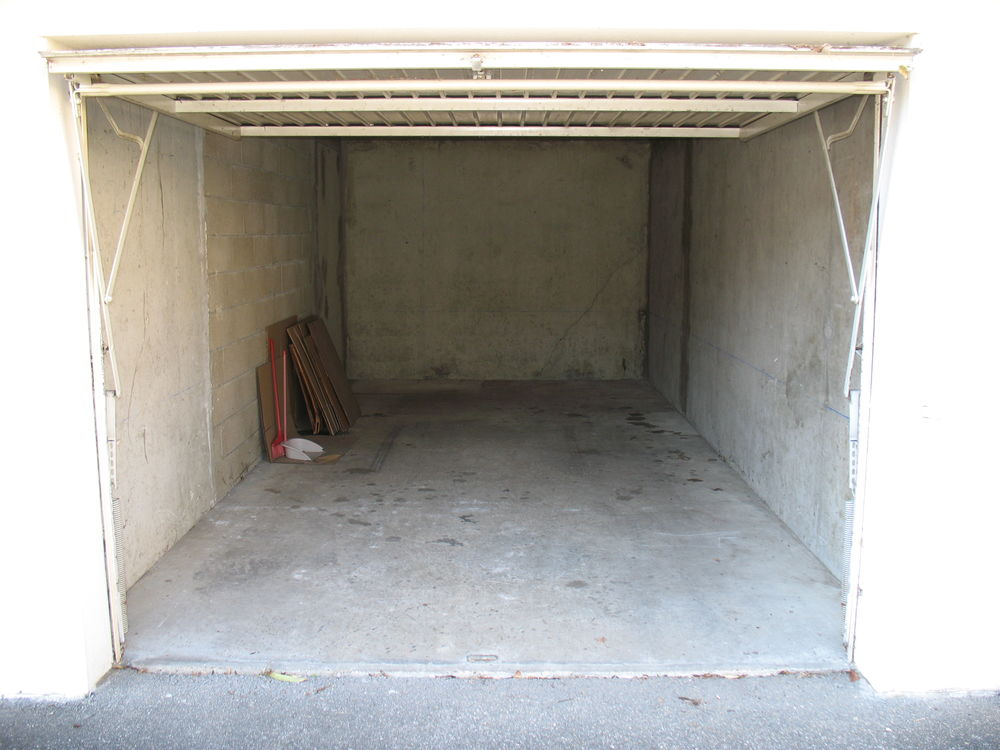 Location Parking/Garage Box fermé Saint-maur-des-fossés