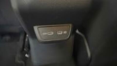 Polo 1.0 80 S&S BVM5 Lounge Business 2021 occasion 01000 Bourg-en-Bresse