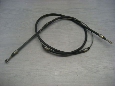 Pi&egrave;ces et &eacute;quipements Voiture Pi&egrave;ces et &eacute;quipements Voiture  occasion Saint-Geni&egrave;s-de-Comolas 30150