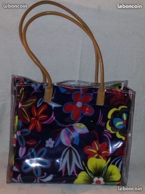 Tr�s joli sac � main 25 Ivry-sur-Seine (94)