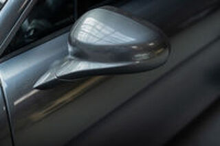 A110 1.8T 300 ch GTS 2025 occasion 75014 Paris