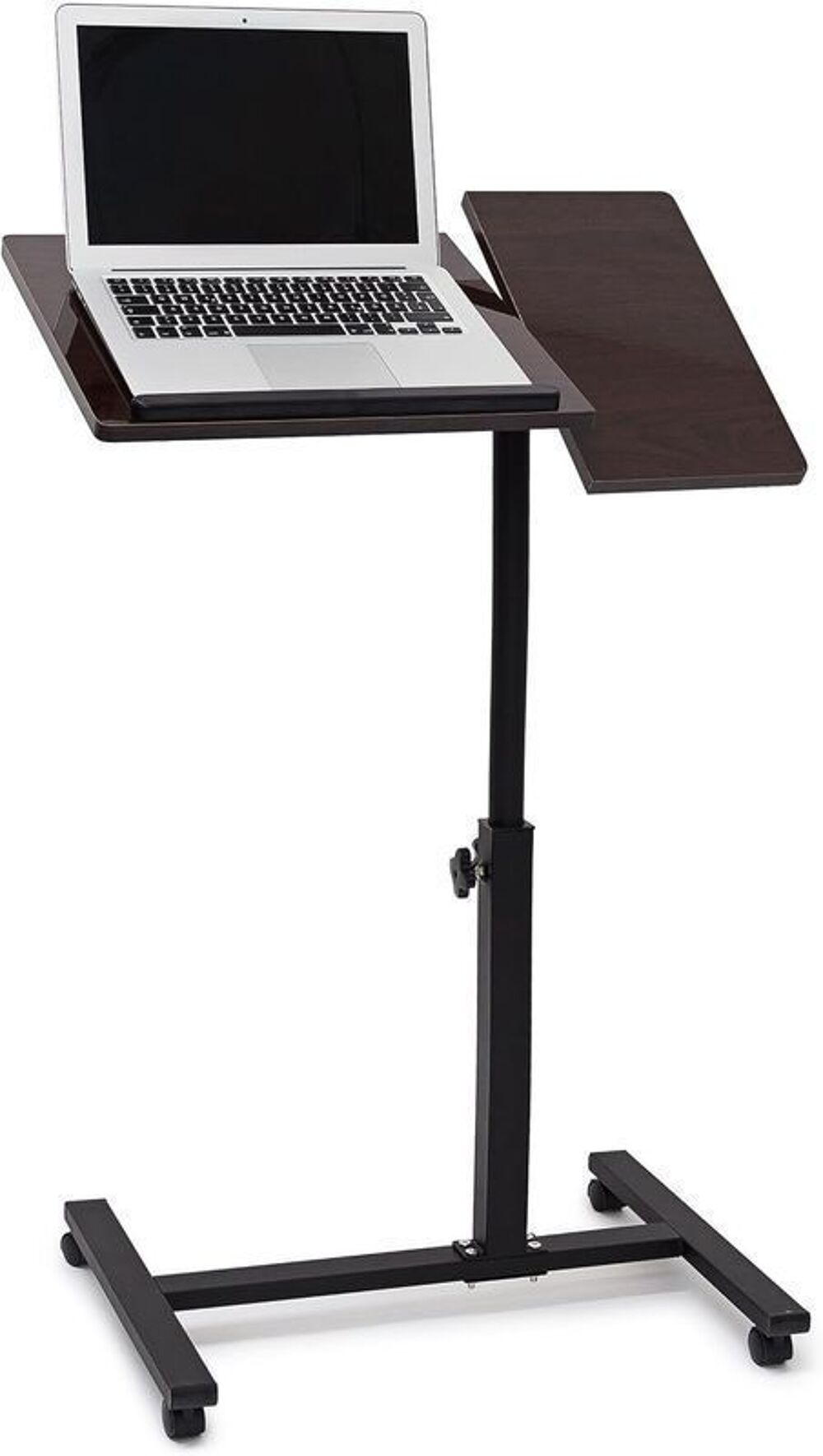 Table Ordinateur Portable Meubles