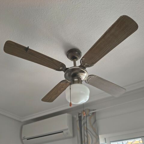 Ventilateurs de plafond Chabris (36)