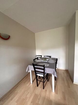  Appartement � vendre 3/4 pi�ces 79 m�