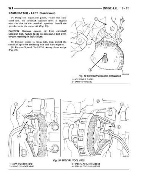 Annonce voiture Pices et quipements Voiture Pices et quipements Voiture 30 