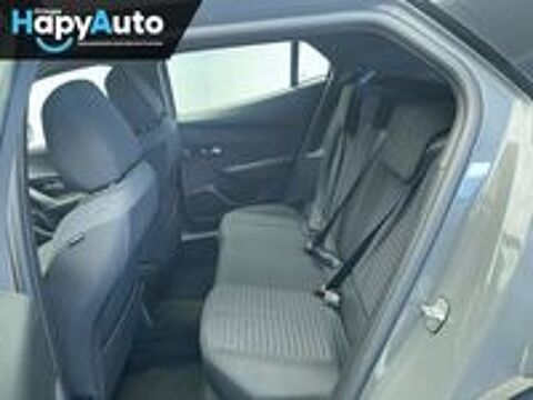 2008 PureTech 100 S&S BVM6 Active 2024 occasion 65000 Tarbes