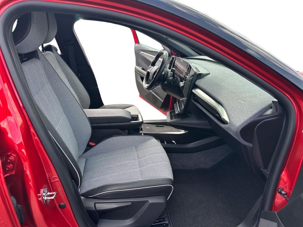 M&eacute;gane Megane E-Tech EV60 220 ch super charge Techno 2023 occasion 91310 Montlh&eacute;ry