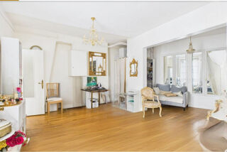  Appartement � vendre 4 pi�ces 98 m�