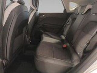 Captur TCe 90 Techno 2023 occasion 08000 Charleville-M&eacute;zi&egrave;res
