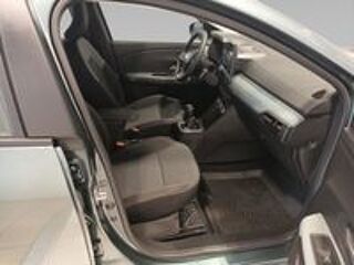 Sandero ECO-G 120 Stepway Extreme 2026 occasion 08000 Charleville-M&eacute;zi&egrave;res