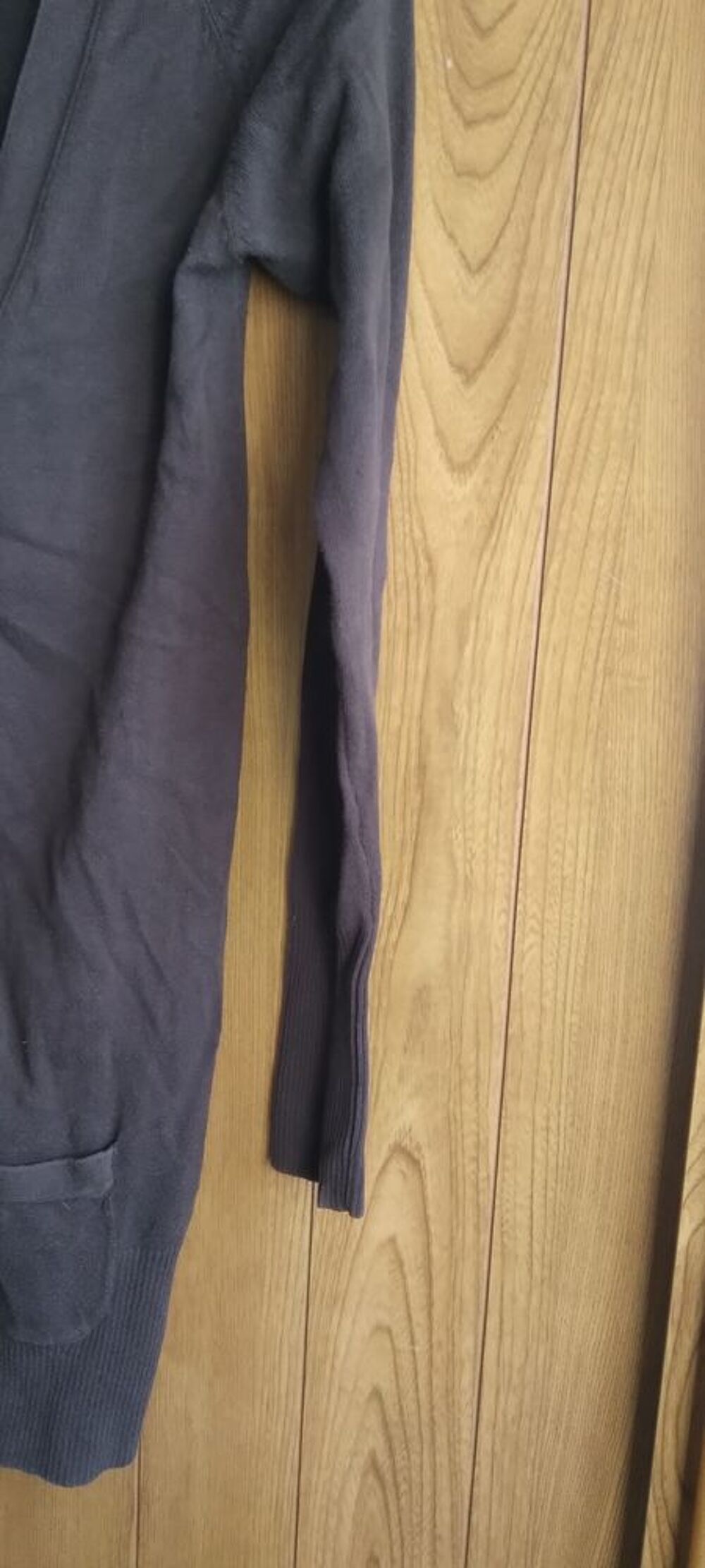 PULL POUR FEMMES Vêtements