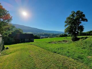  Maison � vendre 4 pi�ces 170 m�