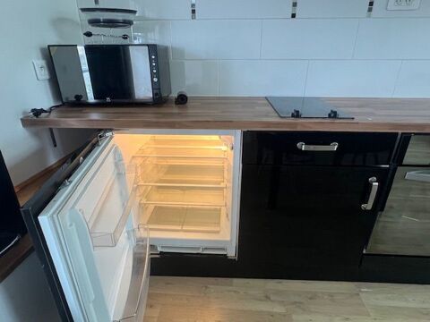  Appartement  louer 2 pices 41 m