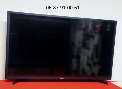 TELEVISIONS LED 70 Marsac-sur-l'Isle (24)
