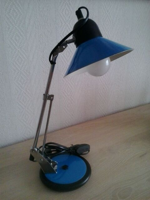 Lampe de bureau 0 Limoges (87)