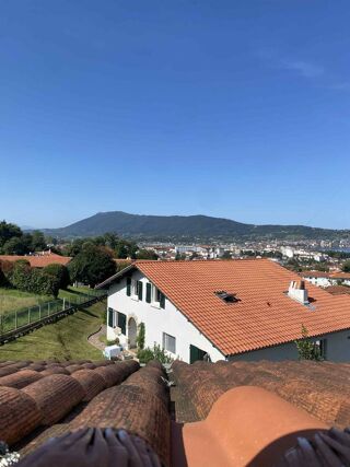  Appartement  vendre 2/3 pices 49 m