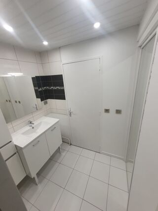 Colocation à louer 4 pièces 56 m²