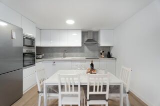  Maison à louer 3 pièces 70 m² Pommiers