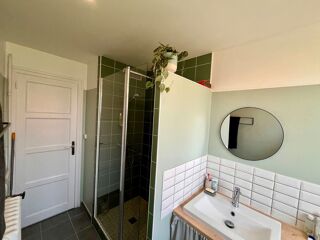  Appartement à vendre 3 pièces 76 m²