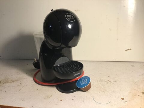 Maxine a cafe 
30 La Fert-Bernard (72)