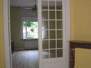  Maison � vendre 7 pi�ces 150 m�