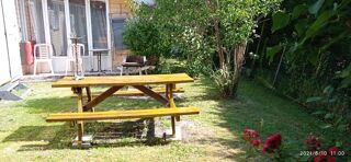 Location  Maison - Villa 