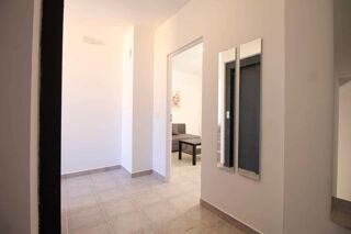  Appartement � louer 1 pi�ce 25 m� Paris