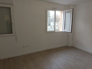  Maison � louer 3 pi�ces 72 m� Grisy-suisnes