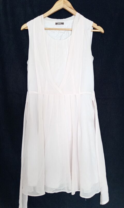Robe longue gdm store