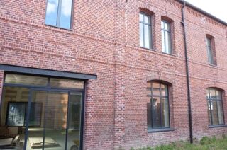 Vente Appartement Appartement à vendre à CAMBRAI. Cambrai