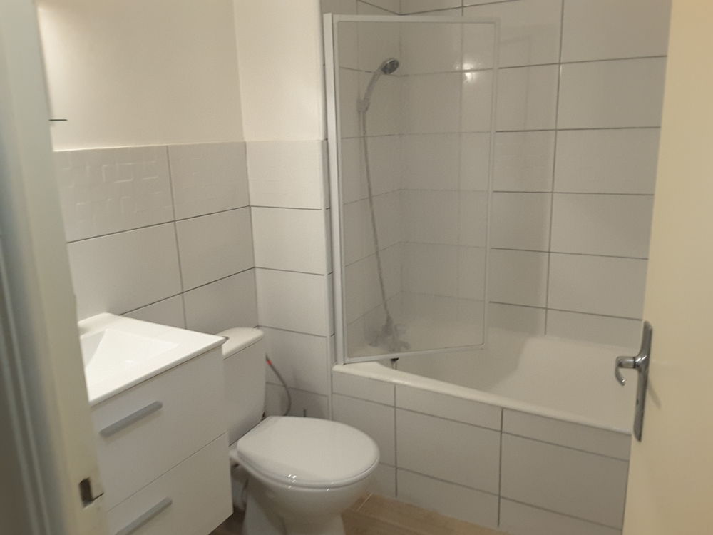 Location Appartement charmant studio meubl a Nmes idal tudiant Nmes