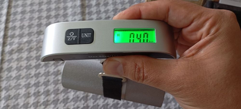 Moulin &agrave; caf&eacute; manuel robuste ? Meules en acier inox ? r&eacute;glag Cuisine