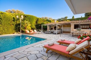  Villa à vendre 9 pièces 250 m²