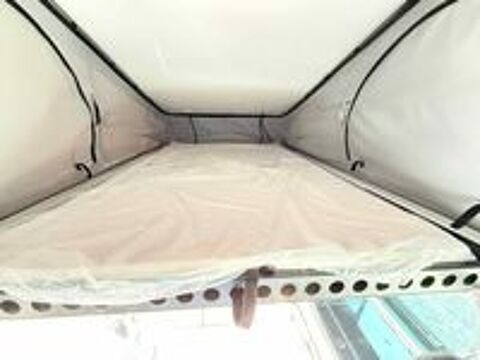  2013 occasion 31120 Roques