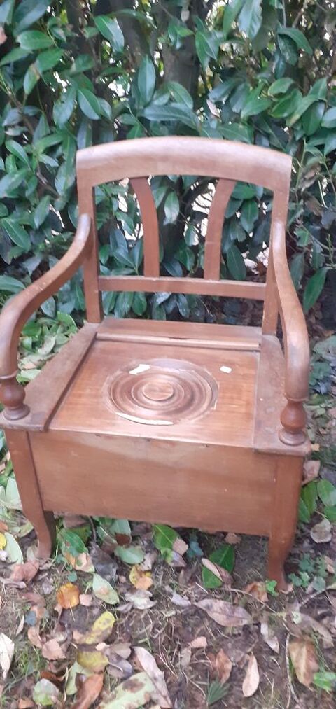 CHAISE POT Tours (37)