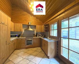  Maison � vendre 5 pi�ces 140 m�